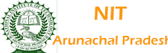 nitapmoodle